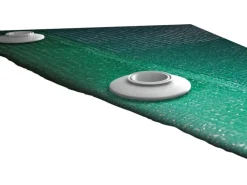 Beetex Schlagösen Ösenersatz 4 Stück* Online