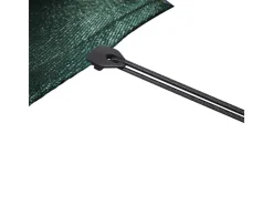 Beetex Ösenersatz ClipOn 4 Stück* Online