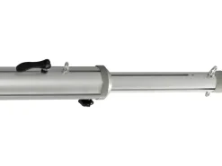 Beetex Teleskopmast* Online