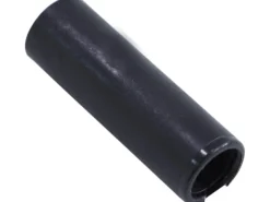 Beetex Verbinder für Alu-Stangen* Outlet