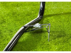 Befestigungs-Set für Trampoline*Salta Online