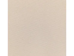 Sonnenliegen|Beliani Gartenliege farben Beige 190x70x33