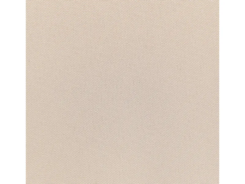 Sonnenliegen|Beliani Gartenliege farben Beige 190x70x33