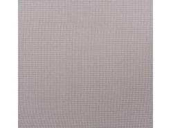 Beliani Gartenstuhl Silber 55x56x85* Sale