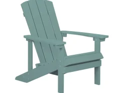 Beliani Gartenstuhl 88x75x88* Sale