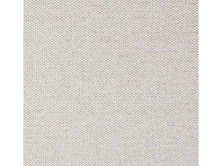 Beliani Gartenstuhl Grau Schwarz 93x115x80* Hot