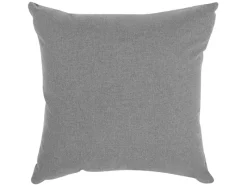 Beliani Gartenstuhl Grau 62x56x89* Sale