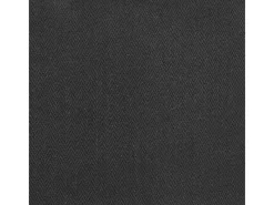 Beliani Gartenstuhl 55x97x80* Hot