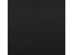 Beliani Zubehör für Sonnenschirme CERVO Schwarz 50x50x36* Best