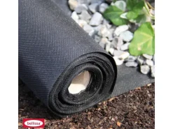 Unkraut-Stopp Vlies Comfort*Bellissa Online