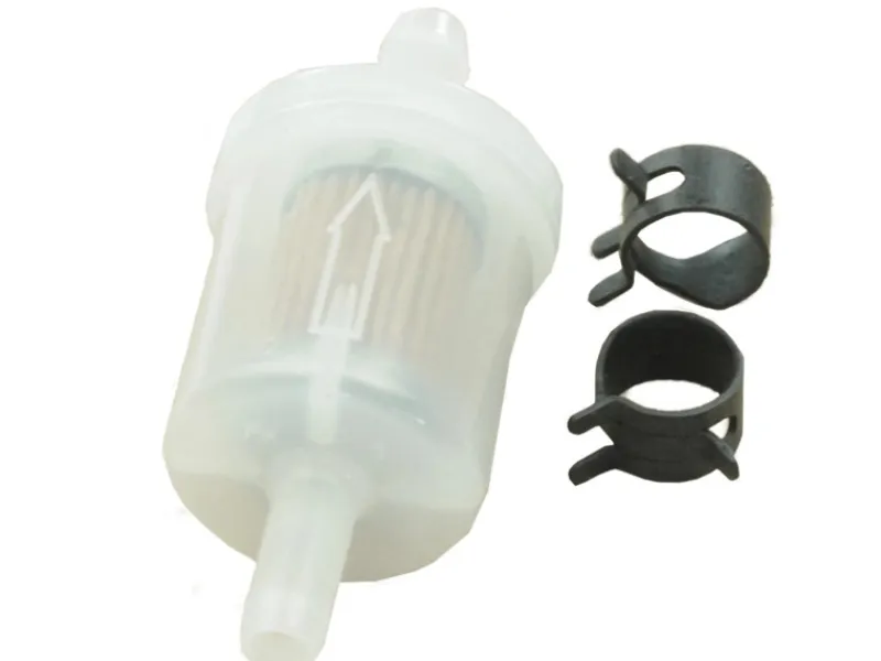 Briggs & Stratton Quads|Motorroller|Benzinfilter für Motoren ab 8 PS