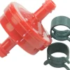 Benzinfilter für Motoren unter 8 PS*Briggs & Stratton Discount