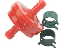 Benzinfilter für Motoren unter 8 PS*Briggs & Stratton Discount