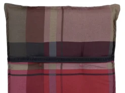 Beo Sonnenliegen|Strandkörbe|Hochlehner-Auflage Brasov 120 cm x 50 cm x 6 cm