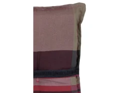 Beo Sonnenliegen|Strandkörbe|Hochlehner-Auflage Brasov 120 cm x 50 cm x 6 cm