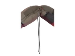 Beo Sonnenliegen|Strandkörbe|Hochlehner-Auflage Brasov 120 cm x 50 cm x 6 cm