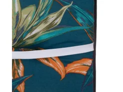 Hochlehner-Auflage Enschede 116 cm x 44 cm x 5 cm*Beo Clearance