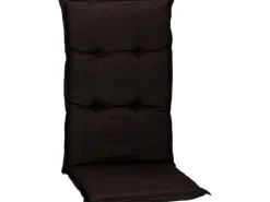 Hochlehner-Saumauflage Trier Grau*Beo Hot