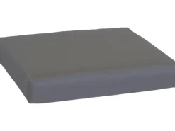 Lounge-Sitzkissen Premium ZIP 80 cm x 80 cm x 8 cm*Beo New