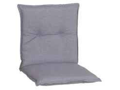 Niedriglehner-Auflage Buffalo 103 cm x 50 cm x 6 cm*Beo Outlet