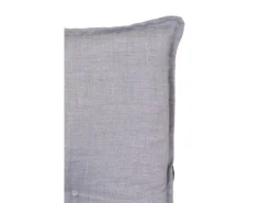 Niedriglehner-Auflage Buffalo 103 cm x 50 cm x 6 cm*Beo Outlet