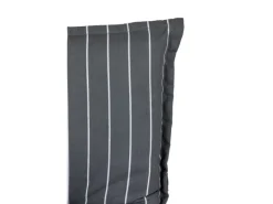 Niedriglehner-Saumauflage Burgos*Beo Clearance