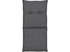 Niedriglehner-Saumauflage Burgos*Beo Clearance