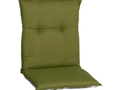 Niedriglehner-Saumkissen Tirana Turin 100 cm x 46 cm x 8 cm*Beo