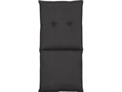 Niedriglehner-Saumkissen Belsch Barcelona 103 cm x 50 cm x 6 cm*Beo Online