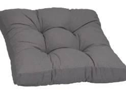 Paletten-Sitzkissen 60 cm x 60 cm*Beo Sale