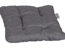 Sitz und Stuhlkissen in verschiedenen Farben*Beo Online