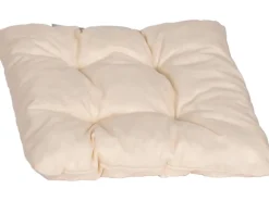 Sitz und Stuhlkissen in verschiedenen Farben*Beo Online