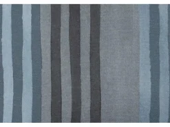 Sitzauflage für Hochlehner Tissa gestreift*Beo