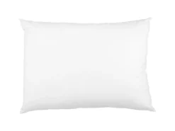 Bestlivings Sitzkissen|Gartenstuhlauflagen|Füllkissen Mikrofaserbezug Inlett mit Polyesterfüllung 40 x 60 cm