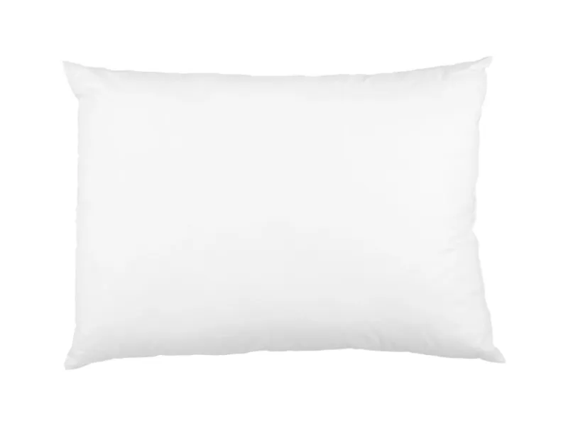 Bestlivings Sitzkissen|Gartenstuhlauflagen|Füllkissen Mikrofaserbezug Inlett mit Polyesterfüllung 40 x 60 cm