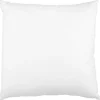 Füllkissen Mikrofaserbezug Inlett mit Polyesterfüllung 50 x 50 cm*Bestlivings Sale