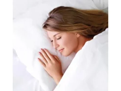 Bestlivings Gartenstuhlauflagen|Füllkissen Mikrofaserbezug Inlett mit Polyesterfüllung 30 x 50 cm