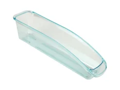 Bestlivings Kühlboxen|Kühlschrankbox S 33 x 75 x 8 cm 2er Pack