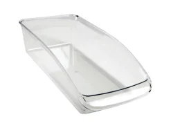 Bestlivings Kühlboxen|Kühlschrankbox M 6 Stück