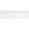 Kissenfüllung Seitenschläfer 40 x 120 cm*Bestlivings Outlet