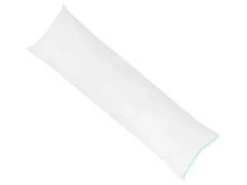 Kissenfüllung Seitenschläfer 40 x 120 cm*Bestlivings Outlet