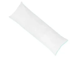 Kissenfüllung Seitenschläfer 40 x 120 cm*Bestlivings Outlet