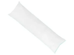 Kissenfüllung Seitenschläfer 40 x 120 cm*Bestlivings Outlet