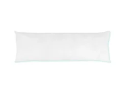 Kissenfüllung Seitenschläfer 40 x 120 cm*Bestlivings Outlet