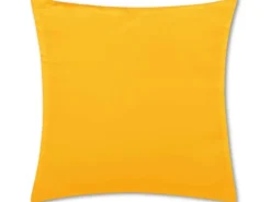 Kissenhülle Ellen 45 x 45 cm*Bestlivings