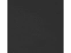 Kissenhülle Ellen 50 x 50 cm*Bestlivings Hot