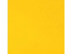 Bestlivings Gartenstuhlauflagen|Kissenhülle Ellen 40 x 40 cm