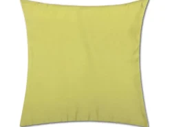 Kissenhülle Ellen 40 x 40 cm*Bestlivings Discount