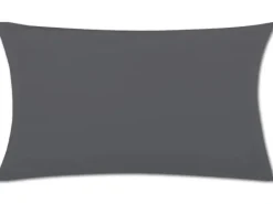 Bestlivings Sitzkissen|Gartenstuhlauflagen|Kissenhülle Ellen 40 x 80 cm