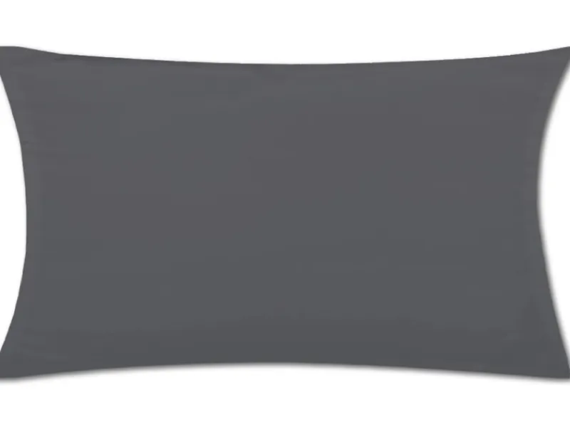 Bestlivings Sitzkissen|Gartenstuhlauflagen|Kissenhülle Ellen 40 x 80 cm